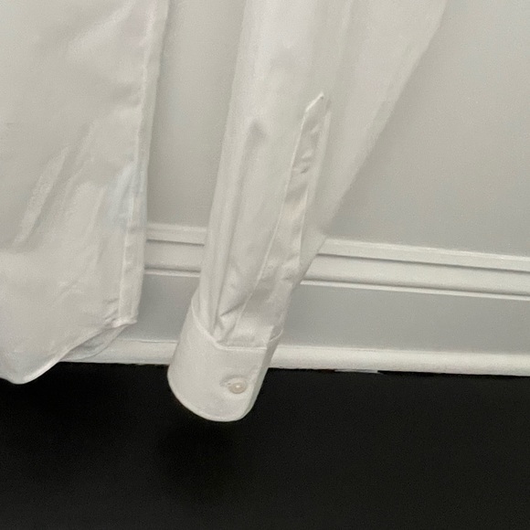 J Crew shirt - Picture 3 of 3